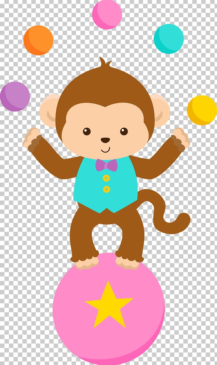 Circus Drawing Party PNG, Clipart, Area, Art, Arts, Baby Toys, Cartoon Free PNG Download