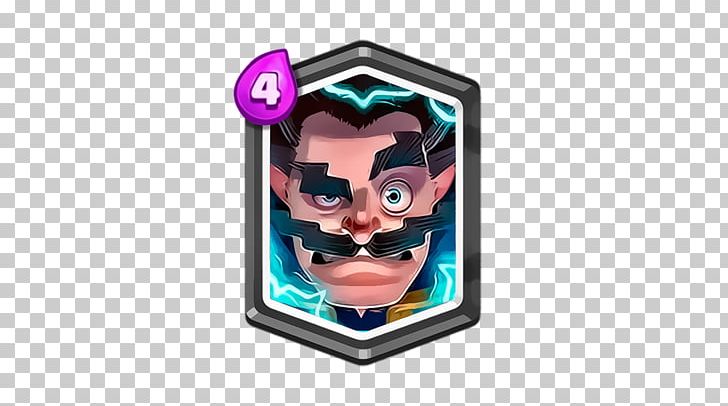 Clash Royale Clash Of Clans Magician Electricity Game PNG, Clipart, Body Jewelry, Clash Of Clans, Clash Royale, Download, Electricity Free PNG Download