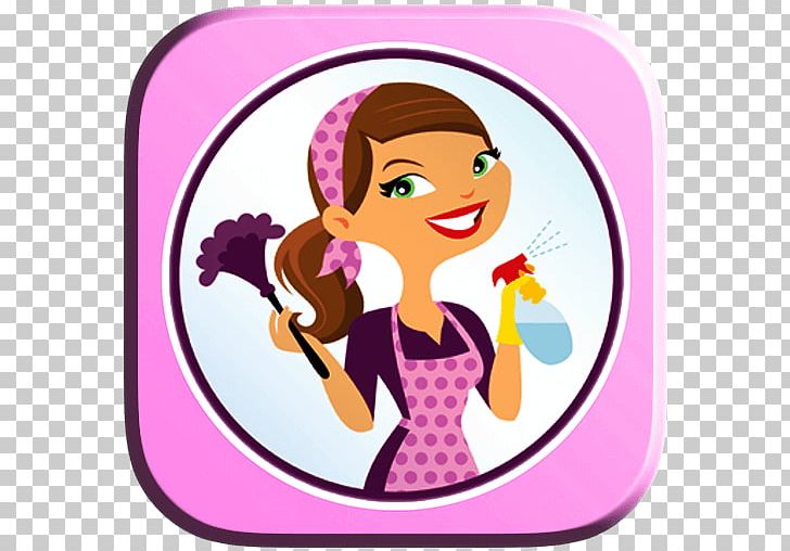 Cleaner Maid Service Housekeeper Cleaning PNG, Clipart, Apartment, Business, Clean, Cleaner, Clean House Free PNG Download