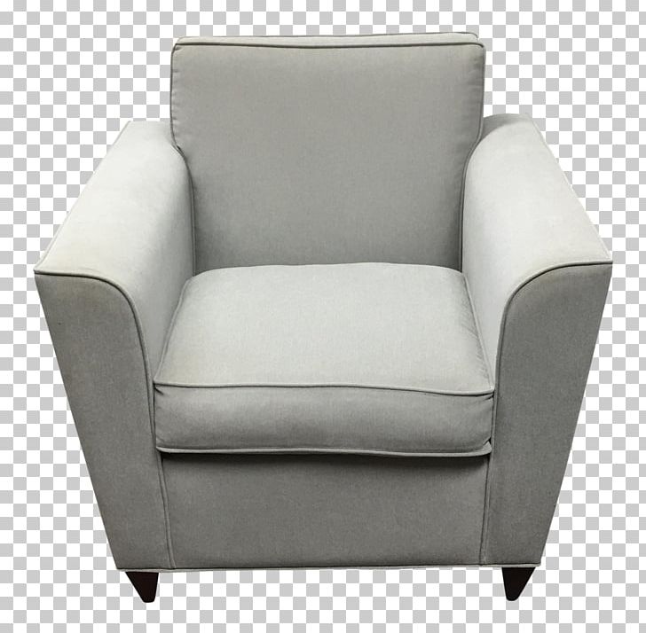 Club Chair Comfort Armrest PNG, Clipart, Angle, Armchair, Armrest, Chair, Club Chair Free PNG Download