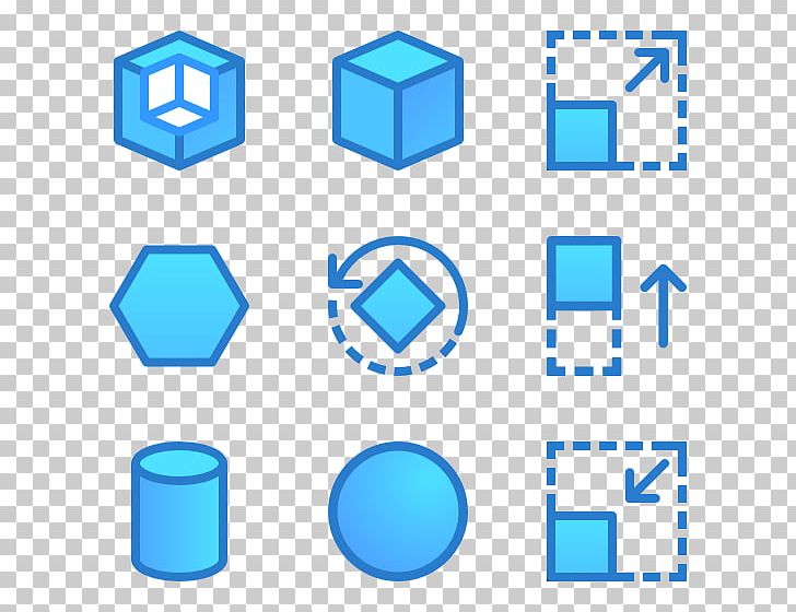 Computer Icons Geometry Polygon Point PNG, Clipart, Area, Art, Azure, Blue, Brand Free PNG Download