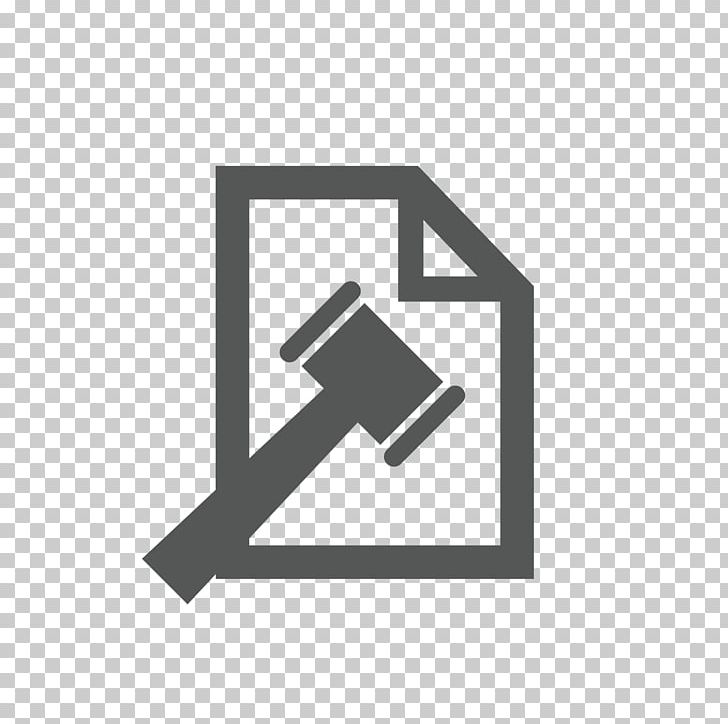Computer Icons Law Legal Instrument Contract PNG, Clipart, Advocate, Angle, Brand, Computer Icons, Contract Free PNG Download