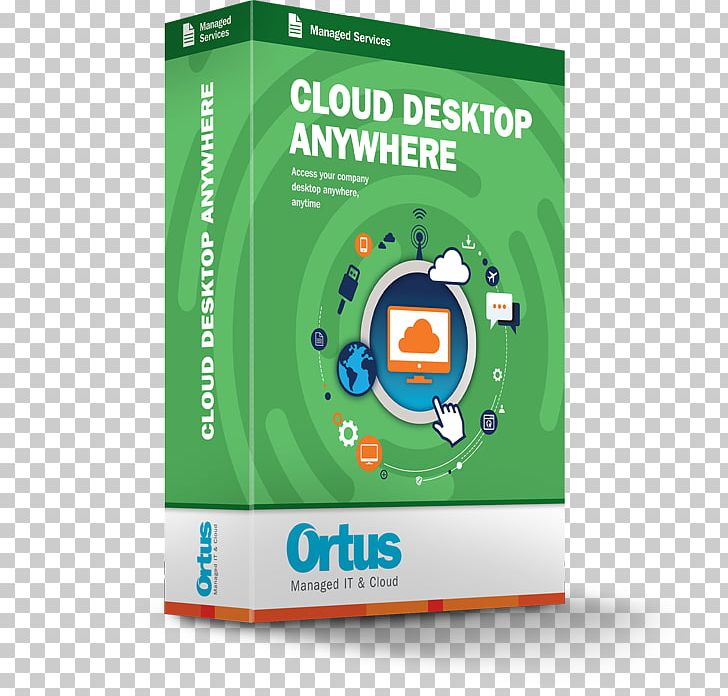 Computer Software Antivirus Software Software Package Mobile Device Management Database PNG, Clipart, Antivirus Software, Brand, Cloud Computing, Computer Software, Control Panel Free PNG Download