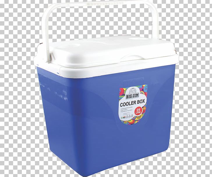 Cooler Picnic Business Osbro Cash & Carry PNG, Clipart, Bake, Basketball, Box, Business, Company Pictures Free PNG Download