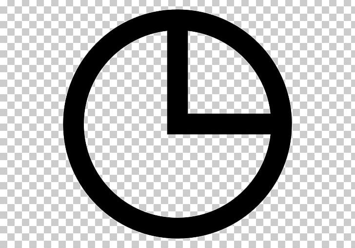 Creative Commons License Public Domain Wikimedia Commons PNG, Clipart, Angle, Area, Attribution, Black And White, Brand Free PNG Download