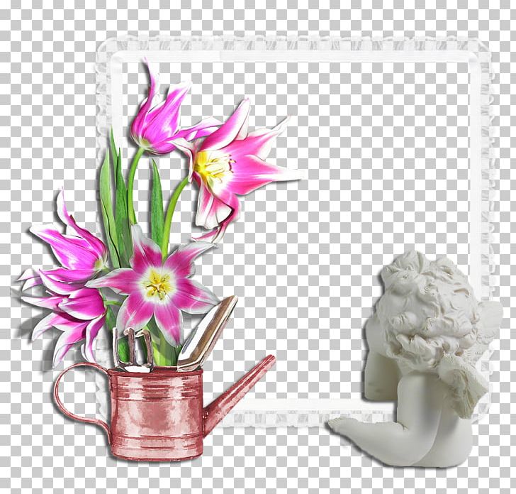 Desktop PNG, Clipart, Artificial Flower, Computer, Cut, Desktop Wallpaper, Download Free PNG Download