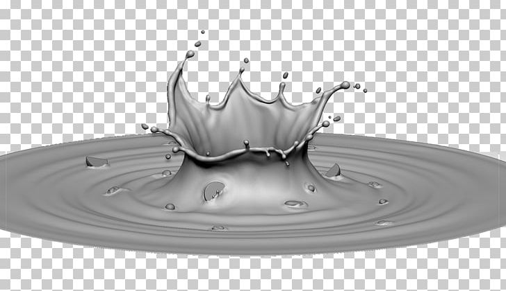 Diagram Water Model PNG, Clipart, Bathroom Accessory, Brush Effect, Burst Effect, Celebrities, Cookware And Bakeware Free PNG Download