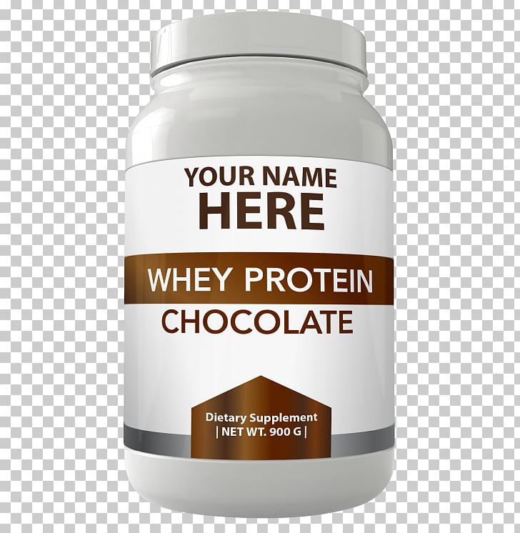 Dietary Supplement Vitamin C Health Whey Protein PNG, Clipart, Bodybuilding Supplement, B Vitamins, Diet, Dietary Supplement, Extract Free PNG Download
