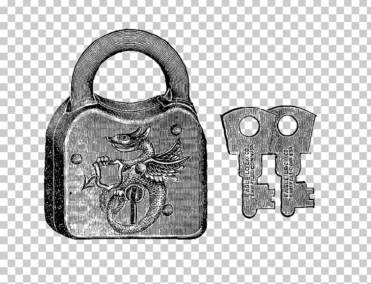 Digital Stamp Postage Stamps Postage Stamp Design Padlock Label PNG, Clipart, Antique, Black And White, Digital Stamp, Hardware, Hardware Accessory Free PNG Download