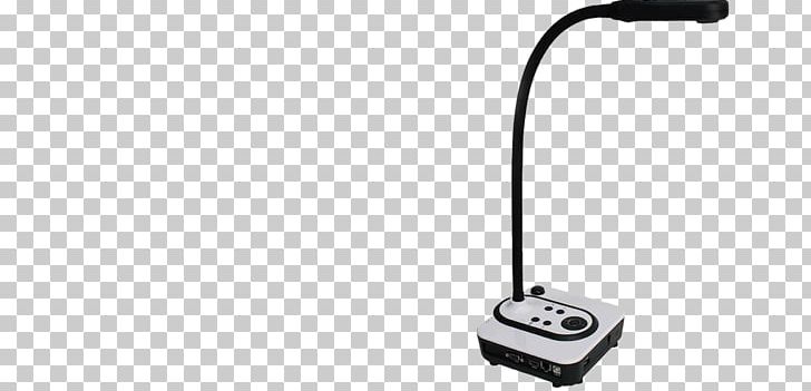 Document Cameras PNG, Clipart, Audio, Black And White, Camera, Document, Document Cameras Free PNG Download
