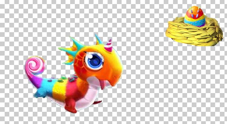Dragon Mania Legends Candy Dragon Match 3 : Candy Mania Games PNG, Clipart, Android, Animal Figure, Candy Blast Mania, Candy Dragon, Child Free PNG Download