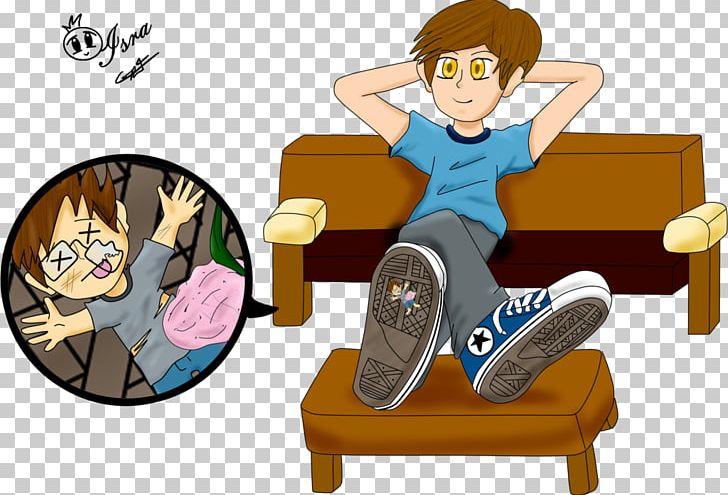 Drawing PNG, Clipart, Art, Artist, Cartoon, Child, Deviantart Free PNG Download