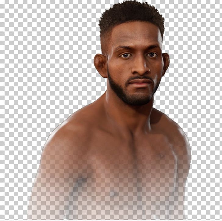 EA Sports UFC 3 Barechestedness Electronic Arts Facial Hair Health PNG, Clipart, Arm, Barechestedness, Chest, Chin, Ea Sports Ufc 3 Free PNG Download