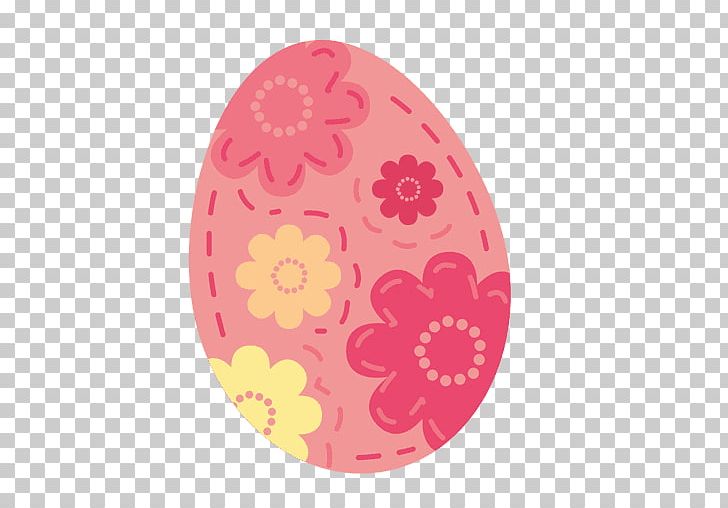 Easter Egg PNG, Clipart, Camping, Campsite, Circle, Computer Icons, Easter Free PNG Download