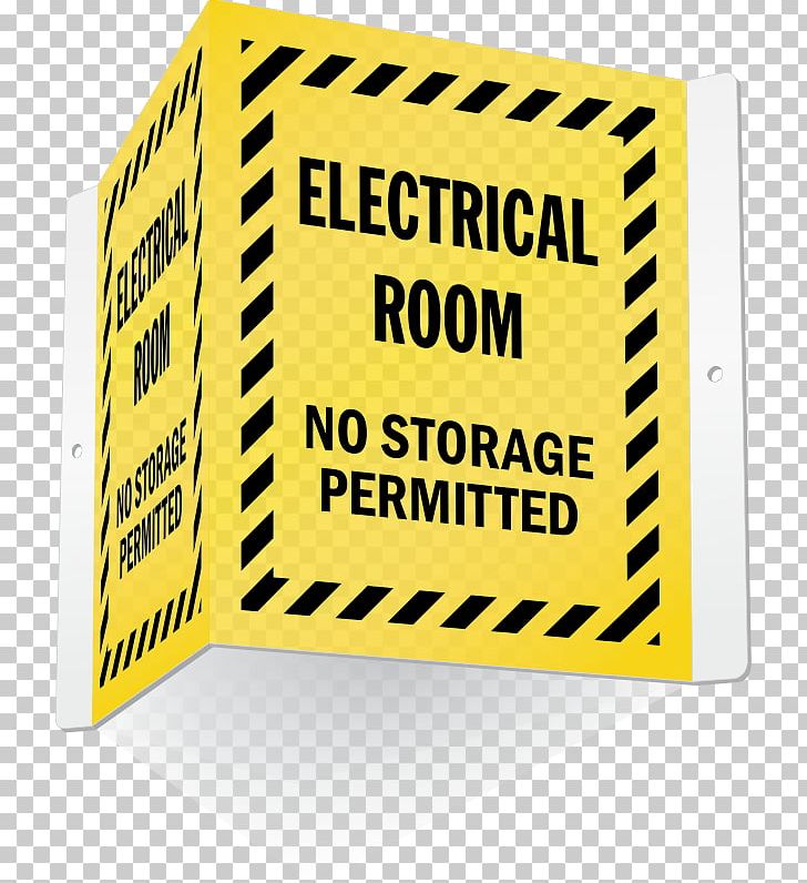 Electrical Room Electricity Meter Gas Meter PNG, Clipart, Angle, Area, Brand, Electrical Room, Electrical Safety Free PNG Download