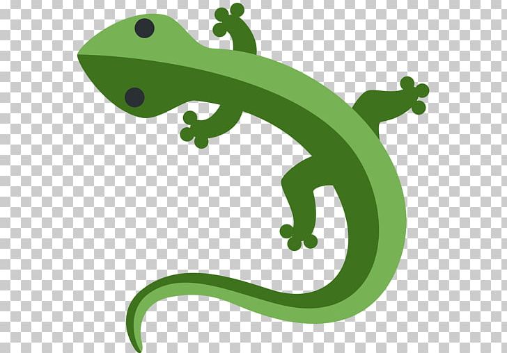 Emojipedia Lizard Alligator Apple Color Emoji PNG, Clipart, Alligator, Alligator Apple, Amphibian, Animal, Apple Color Emoji Free PNG Download