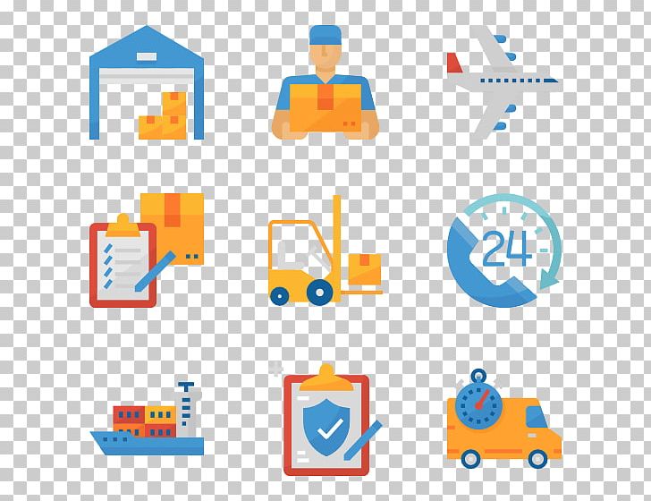 Encapsulated PostScript PNG, Clipart, Angle, Area, Clip Art, Computer Icon, Computer Icons Free PNG Download