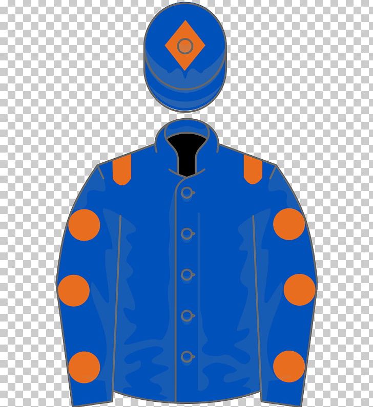 Epsom Oaks Thoroughbred Forever Together Horse Racing Stable PNG, Clipart, Blue, Cheval De Course, Cobalt Blue, Electric Blue, Epsom Oaks Free PNG Download