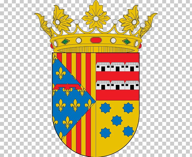 Escutcheon Escudo De La Diputación Provincial De Alicante Heraldry Coat Of Arms Of Paris PNG, Clipart, Area, Coat Of Arms, Coat Of Arms Of Paris, Crest, Division Of The Field Free PNG Download