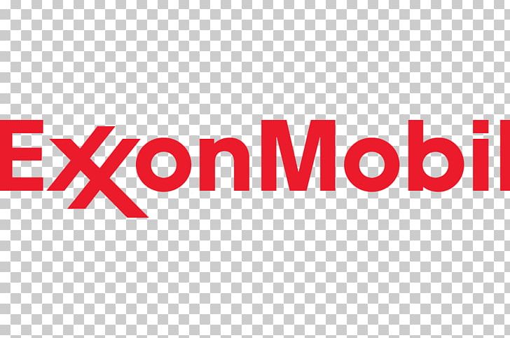 ExxonMobil Business Royal Dutch Shell Logo PNG, Clipart, Area, Brand, Business, Corporation, Exxon Free PNG Download