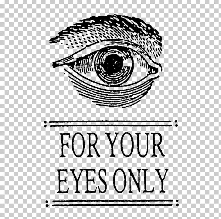 Eye Color Rubber Stamp Light PNG, Clipart, Area, Art, Black And White, Brand, Color Free PNG Download