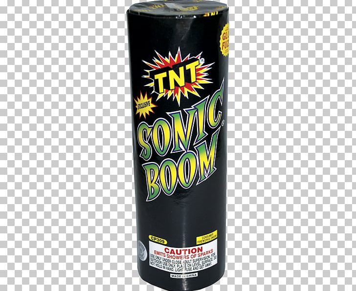 Fireworks Firecracker Energy Drink Sonic Boom PNG, Clipart, Drink, Energy, Energy Drink, Fire, Firecracker Free PNG Download