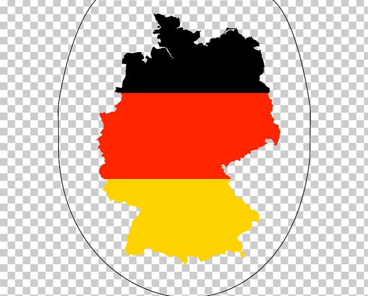 Flag Of Germany North German Confederation Map PNG, Clipart, Area, Blank Map, Circle, Coat Of Arms Of Germany, Flag Free PNG Download