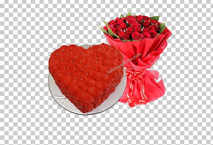 Flower Bouquet Valentine's Day Rose Cut Flowers PNG, Clipart,  Free PNG Download