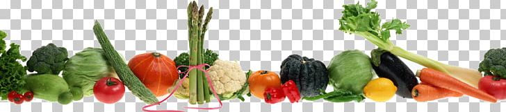 Fruit Vegetable Desktop Food PNG, Clipart, Desktop Wallpaper, Flower, Food, Food Drinks, Fruit Free PNG Download