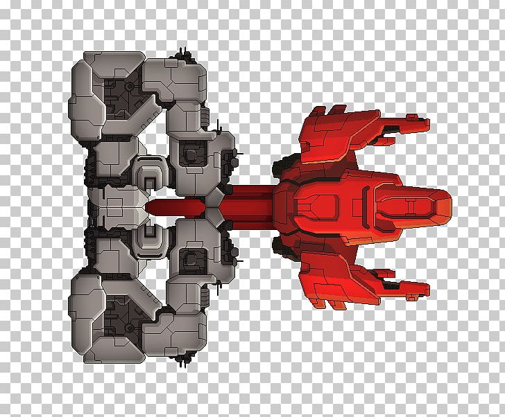 FTL: Faster Than Light Subset Games Flagship Military Robot PNG, Clipart, Basically, Data, Fictional Character, Flagship, Ftl Faster Than Light Free PNG Download