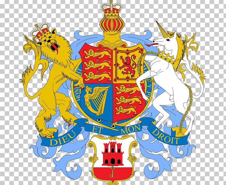 Gibraltar Chess Festival United Kingdom British Overseas Territories Coat Of Arms PNG, Clipart, Coat Of Arms, Coat Of Arms Of Gibraltar, Crest, Fabian Picardo, Gibraltar Free PNG Download