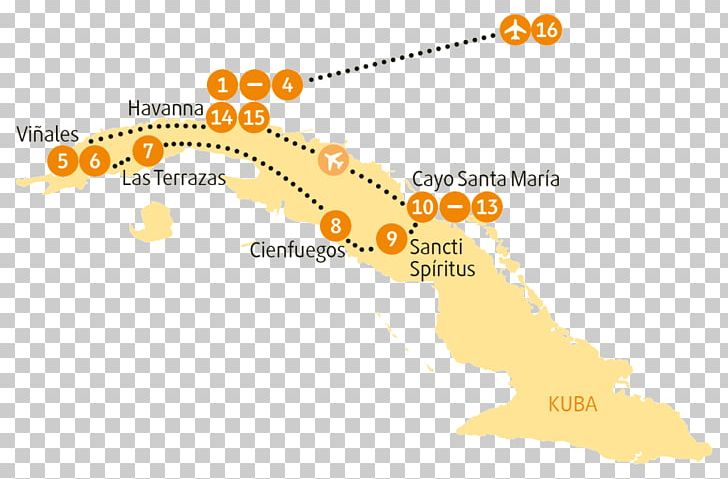 Graphics Diagram Animal Product Design Line PNG, Clipart, Animal, Area, Diagram, Line, Map Free PNG Download