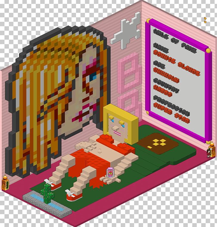 Habbo Sulake Game Website Wiki PNG, Clipart, Badge, Bedroom, Cake, Dragon, Game Free PNG Download