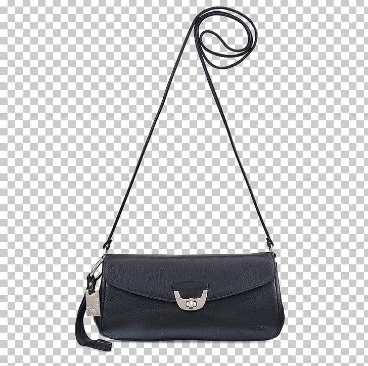 Handbag Plastic Bag Fashion PNG, Clipart, Accessories, Bag, Black, Brand, Clothing Accessories Free PNG Download