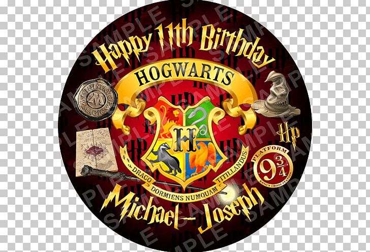 Harry Potter (Literary Series) Hogwarts School Of Witchcraft And Wizardry Hermione Granger Ron Weasley PNG, Clipart,  Free PNG Download