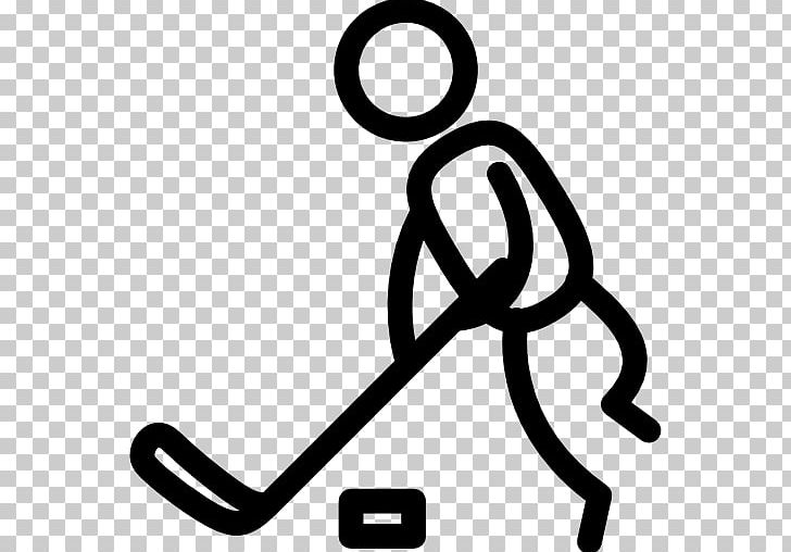 Ice Hockey Winter Sport Skiing PNG, Clipart, Area, Athlete, Black And White, Computer Icons, Field Hockey Free PNG Download