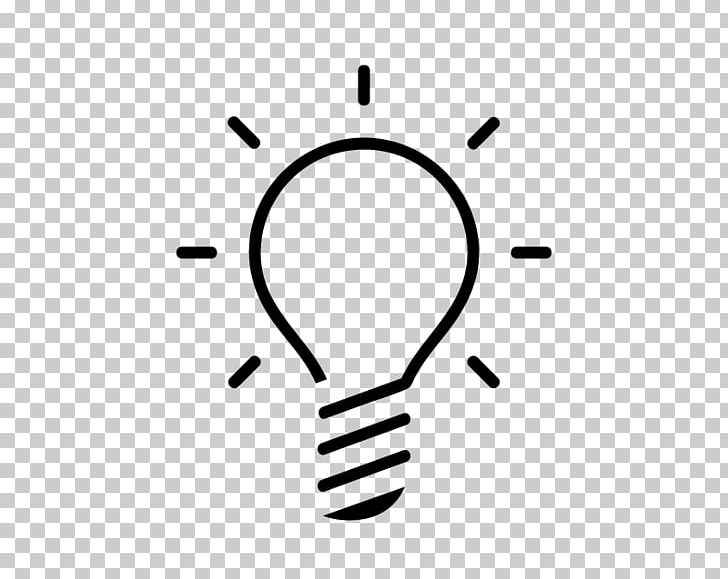 Innovation Computer Icons PNG, Clipart, Art, Black, Black And White, Brand, Business Free PNG Download