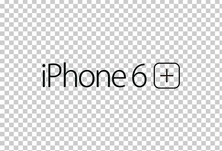 IPhone 5 IPhone 6 IPhone 4S IPhone X PNG, Clipart, Angle, Apple, Area, Brand, Fruit Nut Free PNG Download