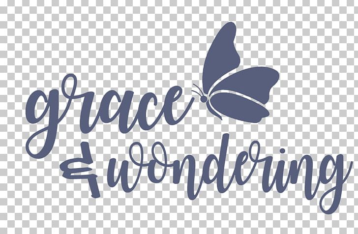 Jiminy Cricket Sticker Decal Adele Tribute Evening Zazzle PNG, Clipart, Brand, Bumper Sticker, Butterfly, Cartoon, Church Free PNG Download