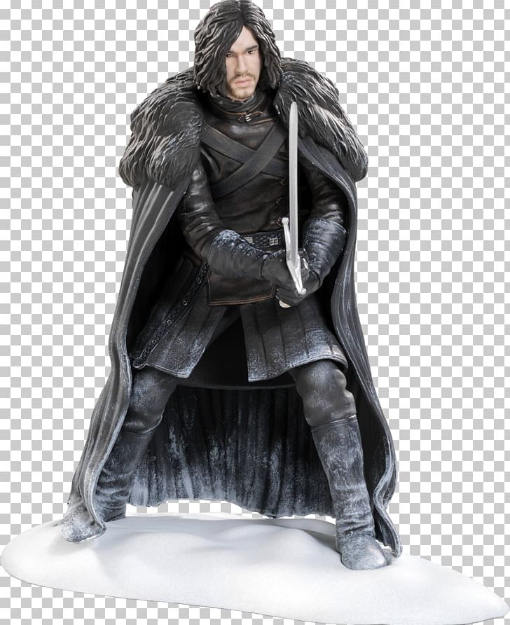 Jon Snow Daenerys Targaryen Tyrion Lannister Action & Toy Figures Figurine PNG, Clipart, Action Toy Figures, Comics, Daenerys Targaryen, Figurine, Film Free PNG Download