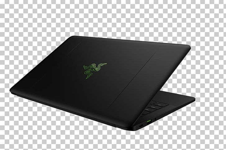 Laptop Razer Blade Stealth (13) Ultrabook Intel Core I7 Razer Inc. PNG, Clipart, Computer Accessory, Computer Monitors, Display Device, Electronic Device, Electronics Free PNG Download