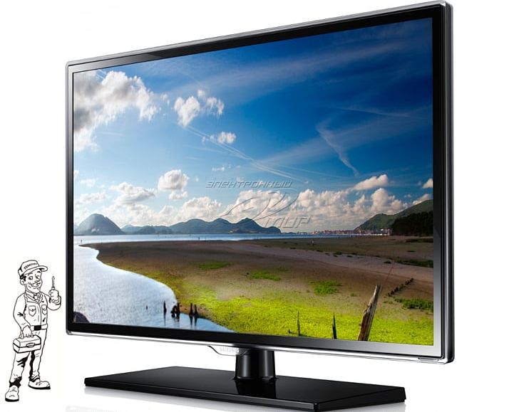 LED-backlit LCD Samsung 1080p Smart TV Television PNG, Clipart, 1080p, Backlight, Computer Monitor, Computer Monitor Accessory, Computer Monitors Free PNG Download