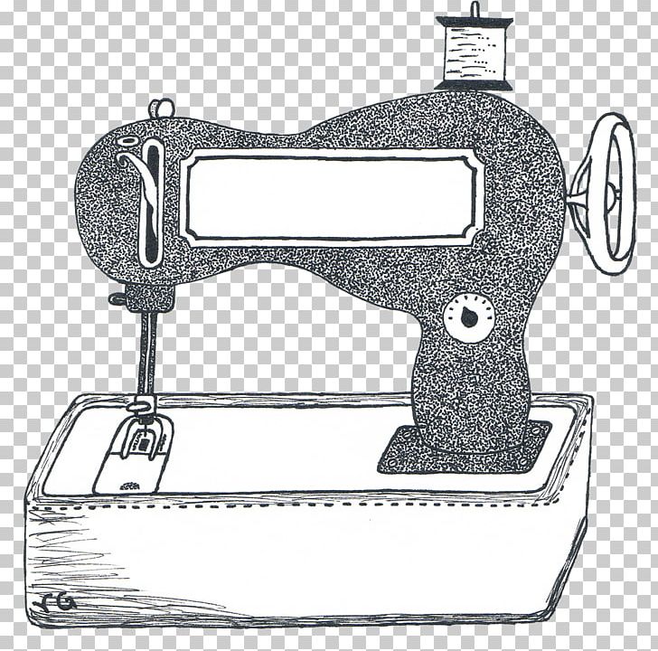 Line Angle PNG, Clipart, Angle, Art, Line, Sewing Machine Free PNG Download