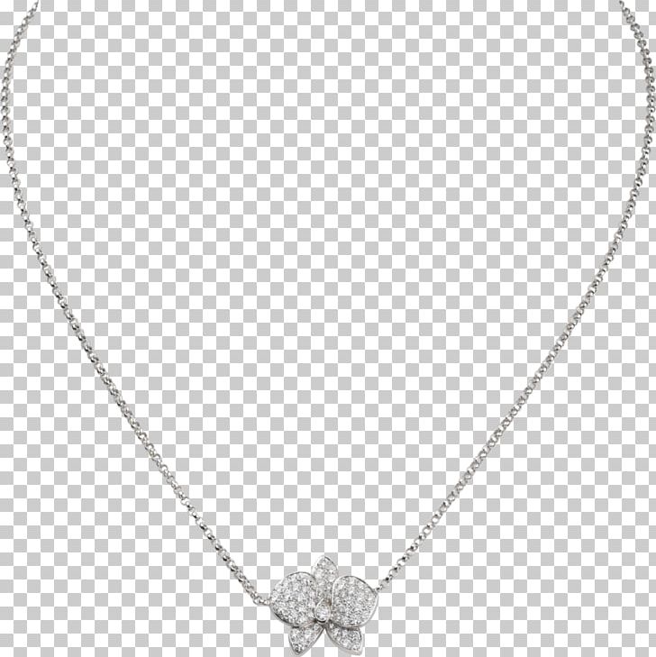 Locket Necklace Cartier Brilliant Gold PNG, Clipart, Bitxi, Body Jewelry, Bracelet, Brilliant, Carat Free PNG Download