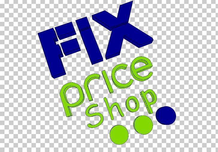 Logo Brand Fix Price PNG, Clipart, Apk, Area, Brand, Download, Fix Free PNG Download