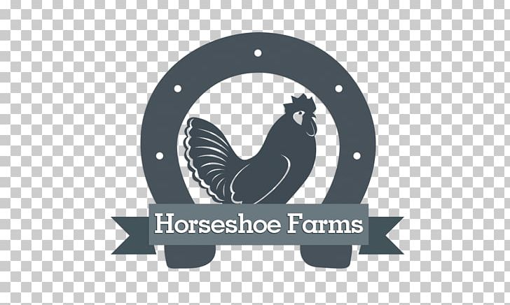 Logo Brand Font PNG, Clipart, Art, Brand, Horseshoe Cottage Farm, Label, Logo Free PNG Download