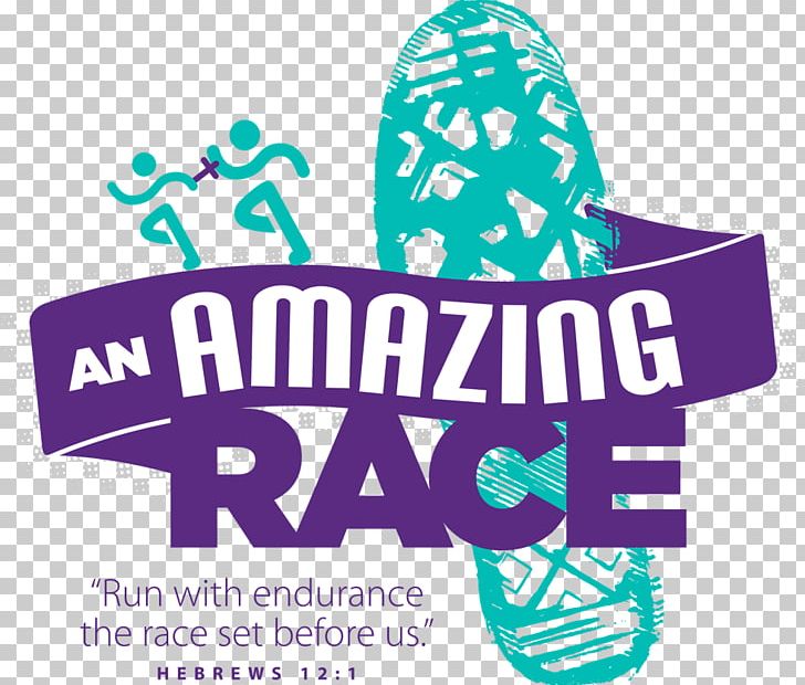Logo Graphic Design The Amazing Race PNG, Clipart, Amazing Race, Aqua, Area, Artwork, Blue Free PNG Download