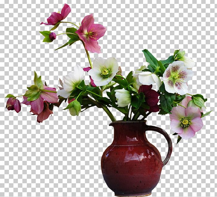 Lossless Compression Flower PNG, Clipart, Artificial Flower, Data, Desktop Wallpaper, Flower, Flower Arranging Free PNG Download