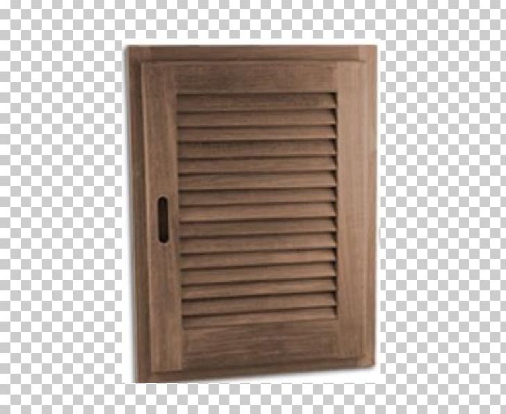 Louver Wood Window Shutter Door PNG, Clipart, Cabinetry, Door, Louver, Lumber, M083vt Free PNG Download