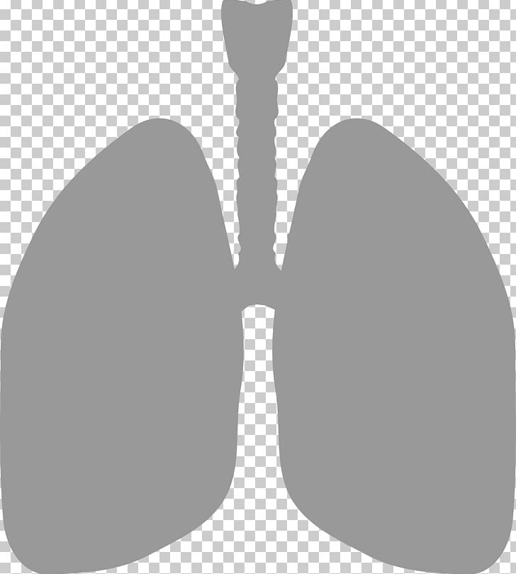 Lung Oxygen Therapy Breathing DLCO PNG, Clipart, Angle, Black And White, Breathe, Breathing, Diffusion Free PNG Download